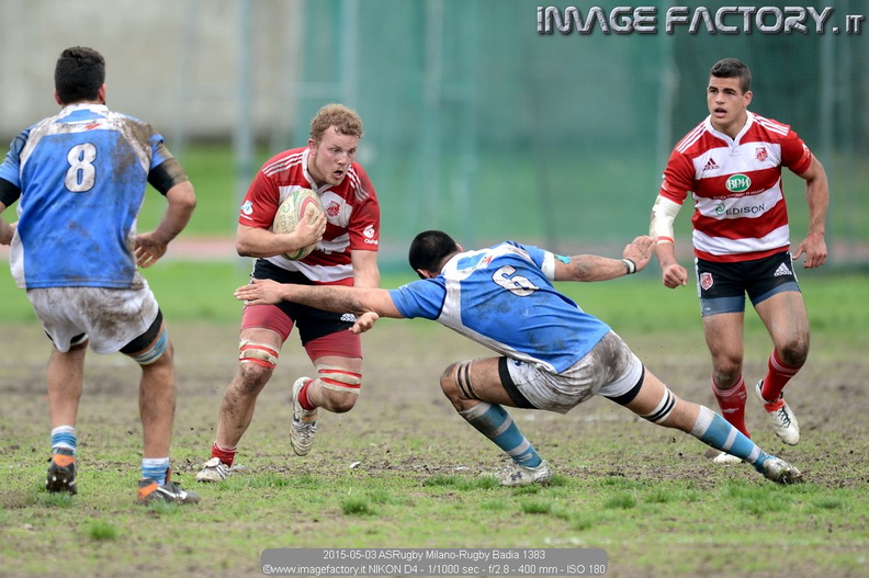 2015-05-03 ASRugby Milano-Rugby Badia 1383.jpg